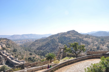 Similar image 21122688