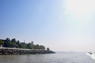 Similar image 21122690