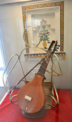 Similar image 21122691