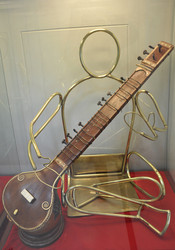 Similar image 21122692