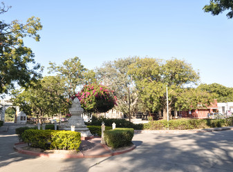 Similar image 21122693