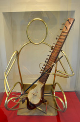 Similar image 21122696