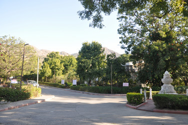 Similar image 21094486