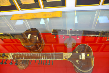 Similar image 21094487