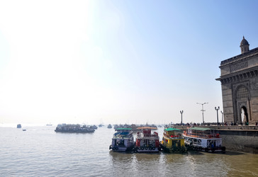 Similar image 21094488