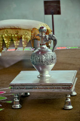 Similar image 21094489