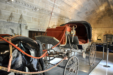 Similar image 21094492