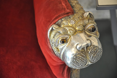 Similar image 21094495