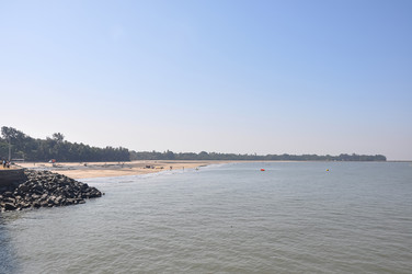 Similar image 21094496