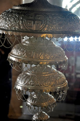 Similar image 21120518