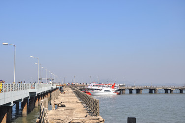 Similar image 21120521