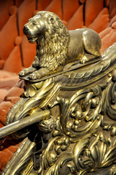 Similar image 21120522