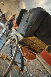 Similar image 21120524