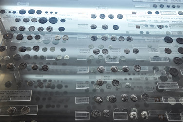 Similar image 21120525