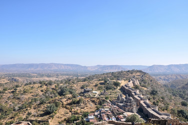 Similar image 21120526