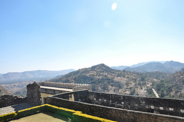 Similar image 21121906