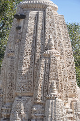 Similar image 21121907