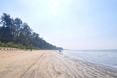 Similar image 21121909