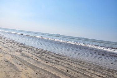 Similar image 21121910