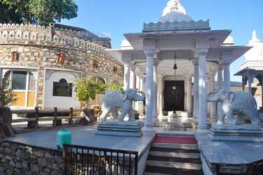 Similar image 21121911