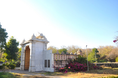 Similar image 21122204