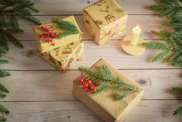 Similar image 21088182