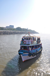 Similar image 21122205