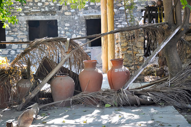 Similar image 21122207