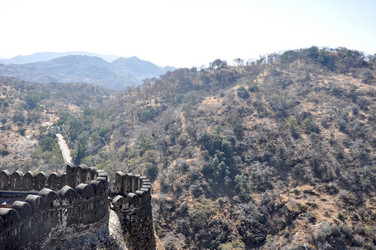 Similar image 21122511