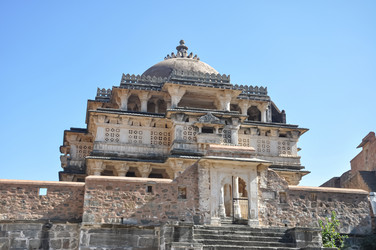 Similar image 21122512