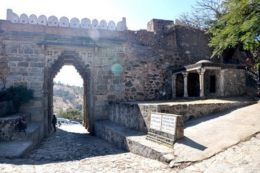 Similar image 21122513