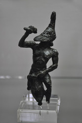 Similar image 21122208