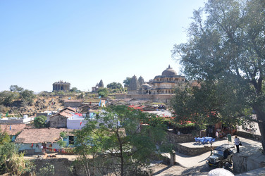 Similar image 21122514