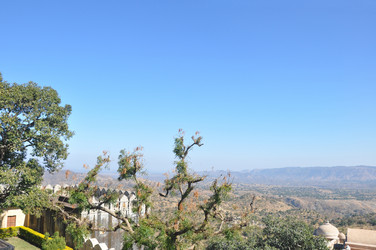 Similar image 21122210