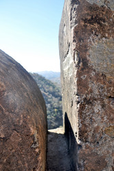 Similar image 21122211