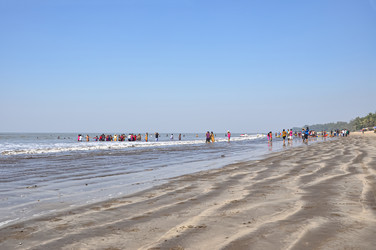 Similar image 21122214