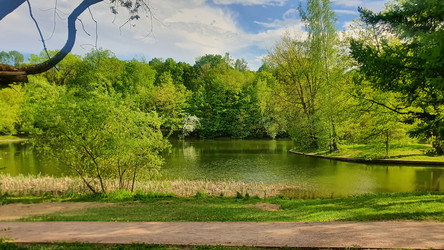 Similar image 21122224