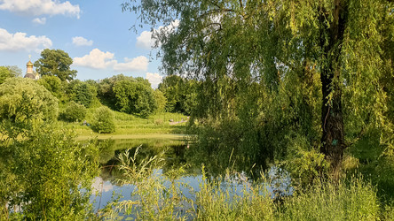 Similar image 21122227