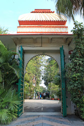 Similar image 21122228