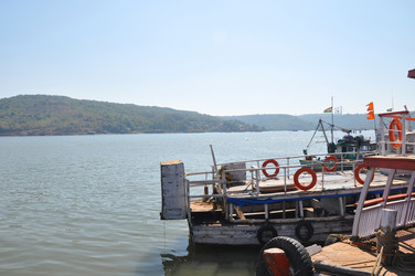 Similar image 21122229