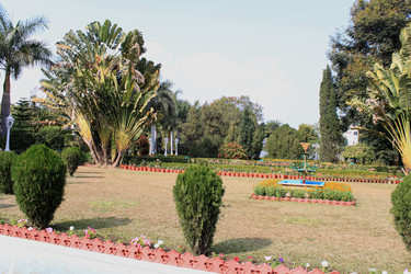 Similar image 21122231