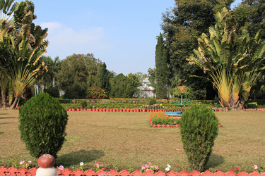 Similar image 21122233