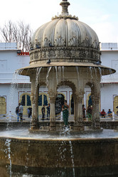 Similar image 21122235