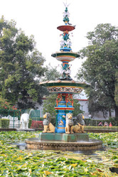 Similar image 21122236