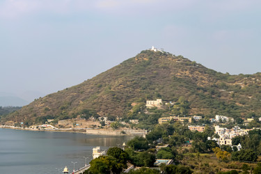 Similar image 21122238