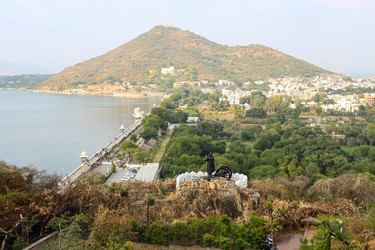 Similar image 21122240