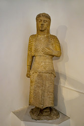 Similar image 21122241