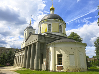 Similar image 21089921