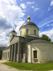 Similar image 21089922