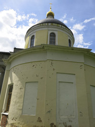 Similar image 21089923